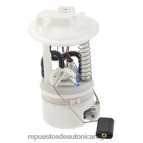 Repuestos para motos Nicaragua - Módulo de bomba de combustible e9213m fg1549 sp4097m 17040-3sg0e 17040-3sg0c para nissan V6HV8H1316