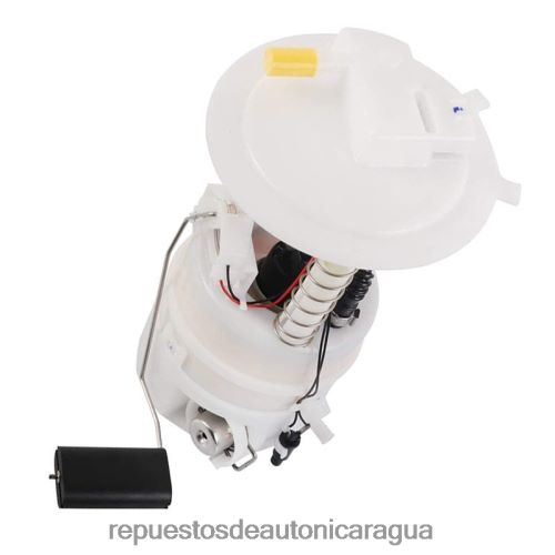 Repuestos para motos Nicaragua - Módulo de bomba de combustible e9213m fg1549 sp4097m 17040-3sg0e 17040-3sg0c para nissan V6HV8H1316