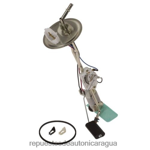 Distribuidores de repuestos para motos Nicaragua - Módulo de bomba de combustible e2097s sp378h para Ford V6HV8H829