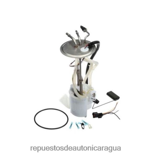 Distribuidores de repuestos para motos Nicaragua - Módulo de bomba de combustible e2220m tu260 p75038m para ford V6HV8H759