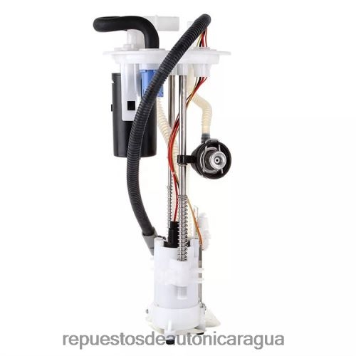 Distribuidores de repuestos para motos Nicaragua - Módulo de bomba de combustible e2295m fg0871 p74997m para ford V6HV8H769