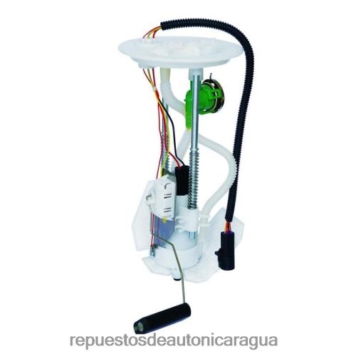 Distribuidores de repuestos para motos Nicaragua - Módulo de bomba de combustible e2360m p76022m sp2360m para ford V6HV8H749