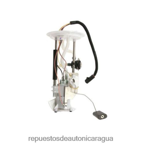 Distribuidores de repuestos para motos Nicaragua - Módulo de bomba de combustible e2361m fg0862 p76023m para ford V6HV8H779