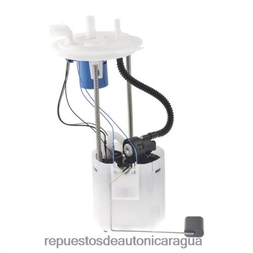 Distribuidores de repuestos para motos Nicaragua - Módulo de bomba de combustible e2530m sp2094m fg1166 p76466m 9l3z9h307d para ford V6HV8H809
