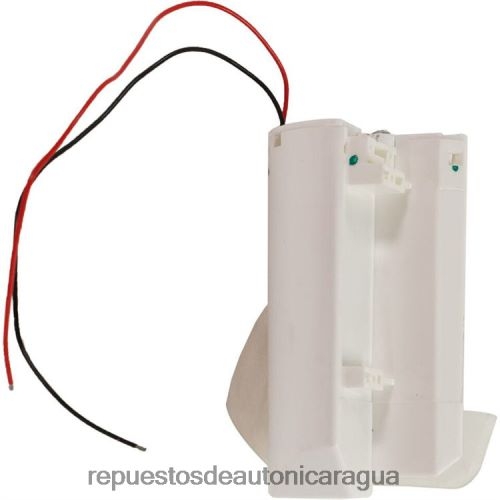 Importadores de repuestos de motos en Nicaragua - Módulo de bomba de combustible e2064mn f0tz-9a407ca e9tz-9h307d para ford V6HV8H740