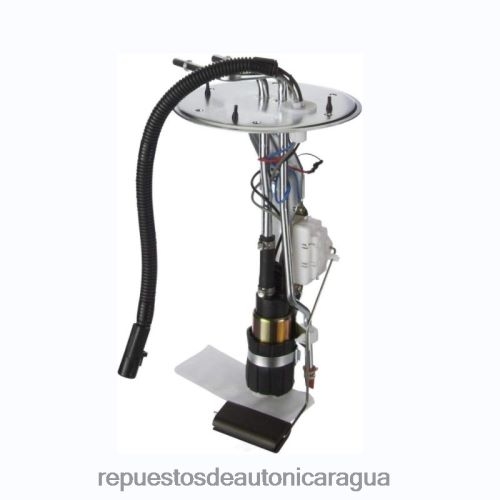 Importadores de repuestos de motos en Nicaragua - Módulo de bomba de combustible e2221s sp2211h p74853s para ford V6HV8H800