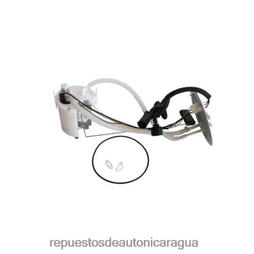 Importadores de repuestos de motos en Nicaragua - Módulo de bomba de combustible e2235m fg0363 p75034m para ford V6HV8H760