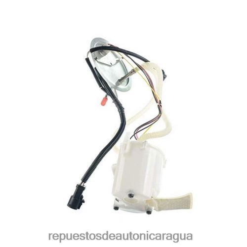 Importadores de repuestos de motos en Nicaragua - Módulo de bomba de combustible e2235m fg0363 p75034m para ford V6HV8H760