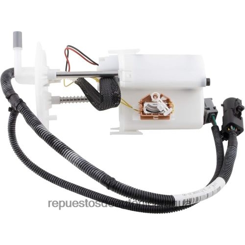 Importadores de repuestos de motos en Nicaragua - Módulo de bomba de combustible e2313m fg0966 2f1z9h307ca para ford V6HV8H770