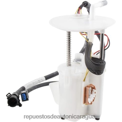 Importadores de repuestos de motos en Nicaragua - Módulo de bomba de combustible e2313m fg0966 2f1z9h307ca para ford V6HV8H770