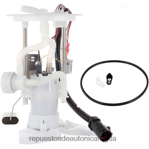 Importadores de repuestos de motos en Nicaragua - Módulo de bomba de combustible e2352m p76170m fg0863 2l2z9h307-gc para ford V6HV8H750