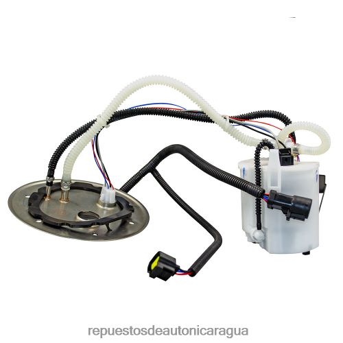 Importadores de repuestos de motos en Nicaragua - Módulo de bomba de combustible e2438m p76398m tu265 6c3z9h307ad para ford V6HV8H780