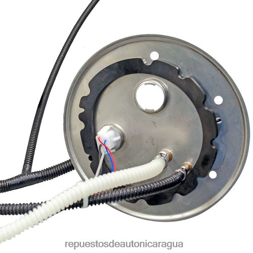 Importadores de repuestos de motos en Nicaragua - Módulo de bomba de combustible e2438m p76398m tu265 6c3z9h307ad para ford V6HV8H780