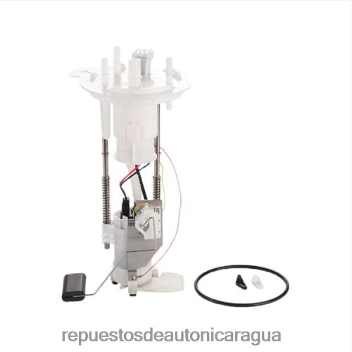 Importadores de repuestos de motos en Nicaragua - Módulo de bomba de combustible e2441m p76337m p76344m fg0850 sp2005m para ford V6HV8H790