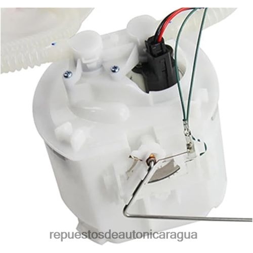 Mayoristas de repuestos de auto - Módulo de bomba de combustible e10547m 97fb9h307 para Ford V6HV8H742