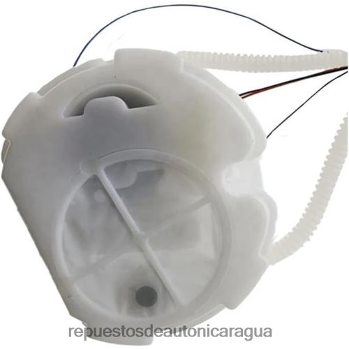 Mayoristas de repuestos de auto - Módulo de bomba de combustible e10547m 97fb9h307 para Ford V6HV8H742