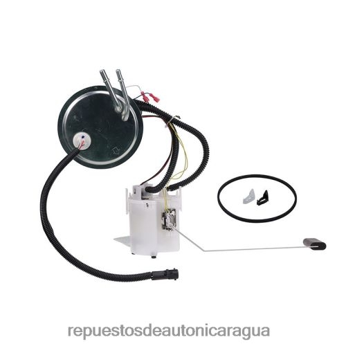 Mayoristas de repuestos de auto - Módulo de bomba de combustible e2245m fg0954 para ford V6HV8H762