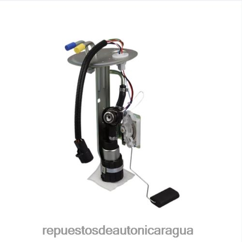 Mayoristas de repuestos de auto - Módulo de bomba de combustible e2263s sp2263h para ford V6HV8H802
