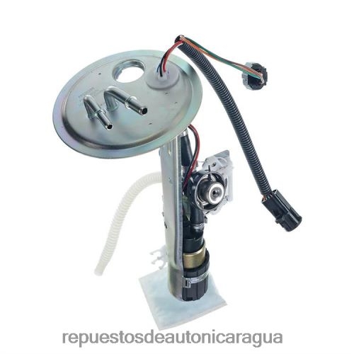 Mayoristas de repuestos de auto - Módulo de bomba de combustible e2263s sp2263h para ford V6HV8H802