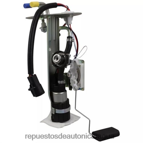 Mayoristas de repuestos de auto - Módulo de bomba de combustible e2263s sp2263h para ford V6HV8H802