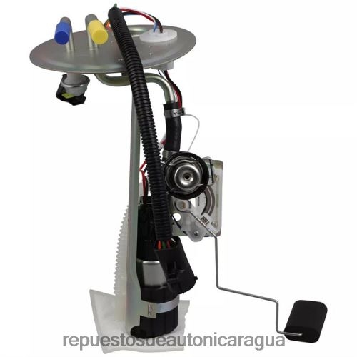 Mayoristas de repuestos de auto - Módulo de bomba de combustible e2263s sp2263h para ford V6HV8H802