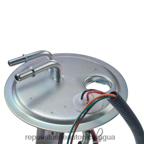 Mayoristas de repuestos de auto - Módulo de bomba de combustible e2263s sp2263h para ford V6HV8H802