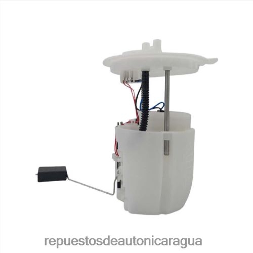 Mayoristas de repuestos de auto - Módulo de bomba de combustible e2458m fg1143 p76307m para ford V6HV8H782