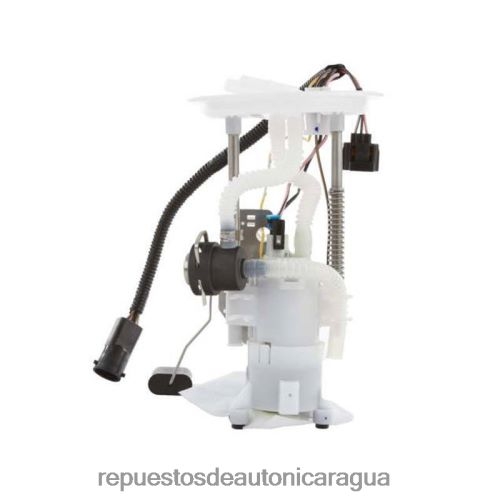 Mayoristas de repuestos de auto - Módulo de bomba de combustible p76112m e2334m fg0867 1l2z9h307lb para ford V6HV8H772