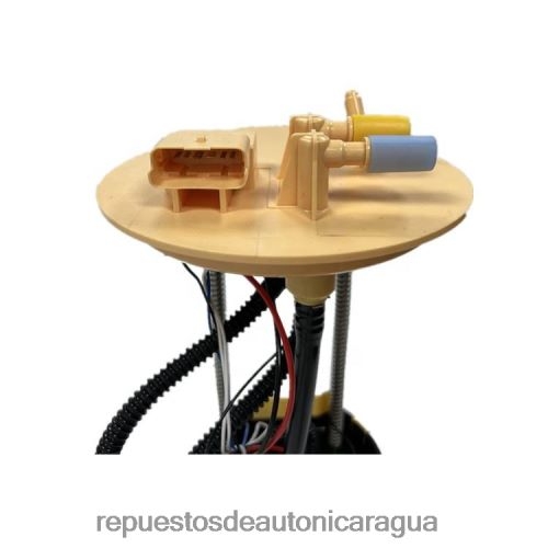 Repuestos Suzuki motos Nicaragua - Módulo de bomba de combustible ab39-9h307-ec para Ford V6HV8H817