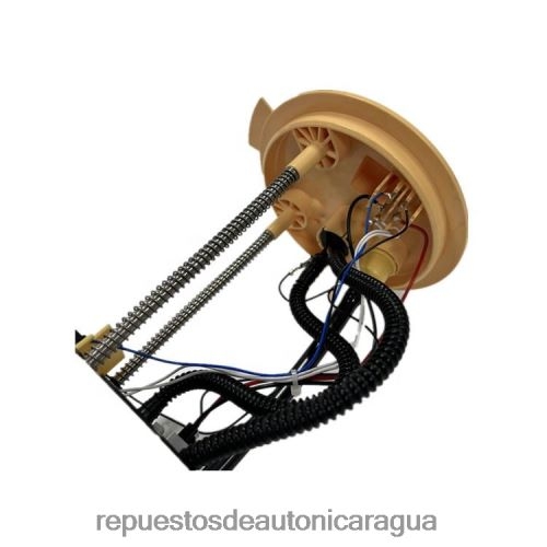 Repuestos Suzuki motos Nicaragua - Módulo de bomba de combustible ab39-9h307-ec para Ford V6HV8H817