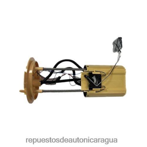 Repuestos Suzuki motos Nicaragua - Módulo de bomba de combustible ab39-9h307-ec para Ford V6HV8H817