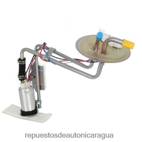 Repuestos Suzuki motos Nicaragua - Módulo de bomba de combustible e2103s sp223h p74518s para ford V6HV8H807
