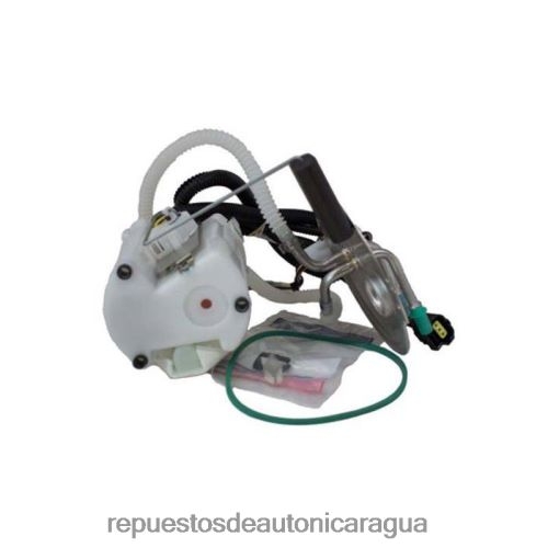 Repuestos Suzuki motos Nicaragua - Módulo de bomba de combustible e2199m p74749m fg0840 para ford V6HV8H757