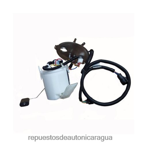 Repuestos Suzuki motos Nicaragua - Módulo de bomba de combustible e2199m p74749m fg0840 para ford V6HV8H757