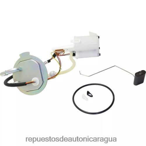 Repuestos Suzuki motos Nicaragua - Módulo de bomba de combustible e2344m sp2304m fg1197 para ford V6HV8H797