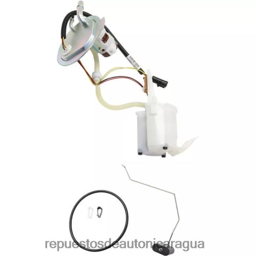 Repuestos Suzuki motos Nicaragua - Módulo de bomba de combustible e2344m sp2304m fg1197 para ford V6HV8H797