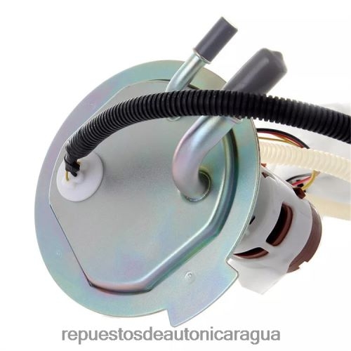 Repuestos Suzuki motos Nicaragua - Módulo de bomba de combustible e2344m sp2304m fg1197 para ford V6HV8H797