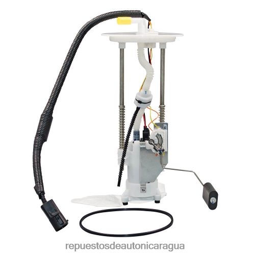 Repuestos Suzuki motos Nicaragua - Módulo de bomba de combustible e2358m fg0870 p76168m 5l2z9h307c para ford V6HV8H777