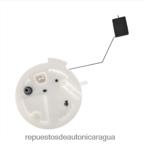 Repuestos Suzuki motos Nicaragua - Módulo de bomba de combustible e2605m sp2509m fg1551 p76859m db5z 9h307-c db5z 9h307-b hb53-9h307-ba para ford V6HV8H827