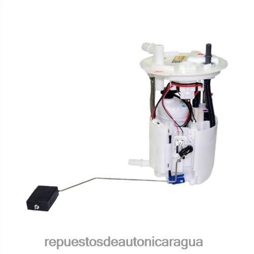 Repuestos Suzuki motos Nicaragua - Módulo de bomba de combustible e2605m sp2509m fg1551 p76859m db5z 9h307-c db5z 9h307-b hb53-9h307-ba para ford V6HV8H827
