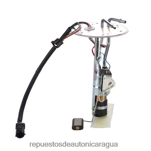 Repuestos de auto Nicaragua - Módulo de bomba de combustible e2266s p74805s sp2266h para ford V6HV8H791