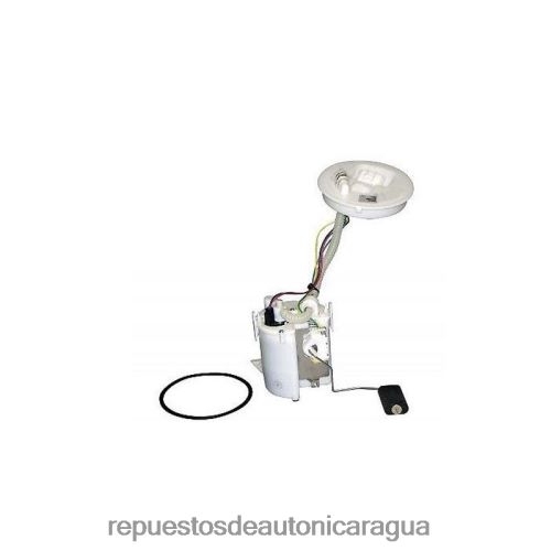 Repuestos de auto Nicaragua - Módulo de bomba de combustible e2325m fg1341 p76120m para ford V6HV8H771