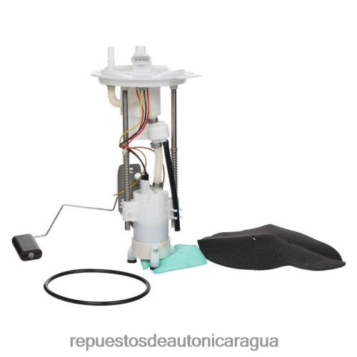 Repuestos de auto Nicaragua - Módulo de bomba de combustible e2443m fg0877 6lz9h307a para ford V6HV8H781