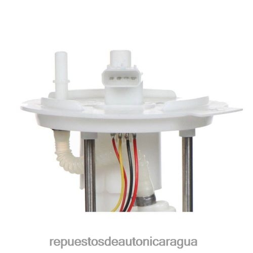 Repuestos de auto Nicaragua - Módulo de bomba de combustible e2443m fg0877 6lz9h307a para ford V6HV8H781
