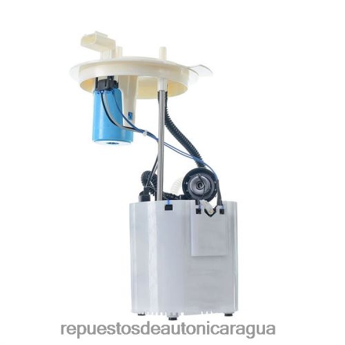Repuestos de auto Nicaragua - Módulo de bomba de combustible e2572m sp2390m fg1323 p76464m al1z-9h307b al1z-9h307c para ford V6HV8H821