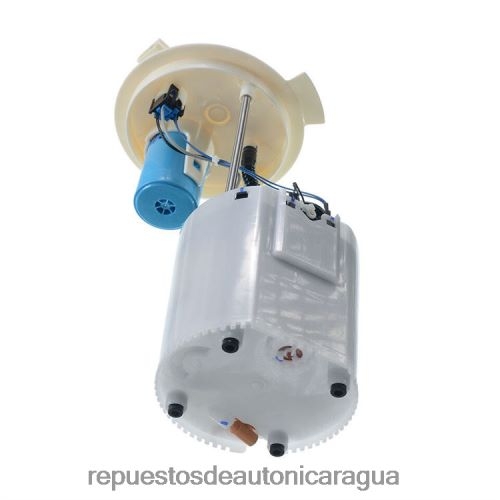 Repuestos de auto Nicaragua - Módulo de bomba de combustible e2572m sp2390m fg1323 p76464m al1z-9h307b al1z-9h307c para ford V6HV8H821