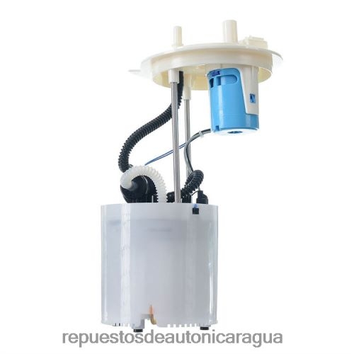Repuestos de auto Nicaragua - Módulo de bomba de combustible e2572m sp2390m fg1323 p76464m al1z-9h307b al1z-9h307c para ford V6HV8H821