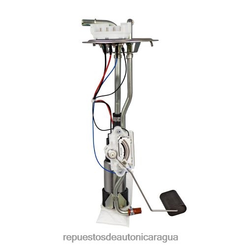 Repuestos de motos Honda Nicaragua - Módulo de bomba de combustible e2106s sp1142 hp10144 p74628s f57z 9h307-fa zzm5-13-350a para ford V6HV8H824