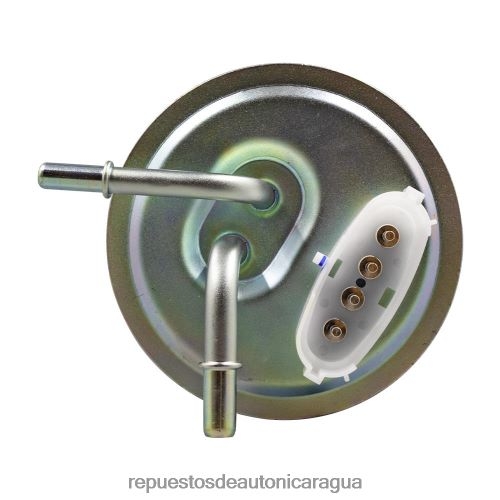 Repuestos de motos Honda Nicaragua - Módulo de bomba de combustible e2106s sp1142 hp10144 p74628s f57z 9h307-fa zzm5-13-350a para ford V6HV8H824