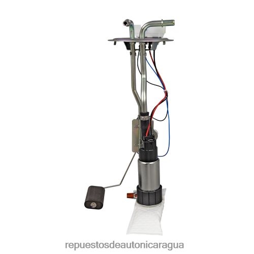 Repuestos de motos Honda Nicaragua - Módulo de bomba de combustible e2106s sp1142 hp10144 p74628s f57z 9h307-fa zzm5-13-350a para ford V6HV8H824